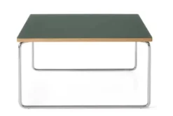Beistelltisch Low