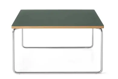 Beistelltisch Low
