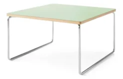 Beistelltisch Low