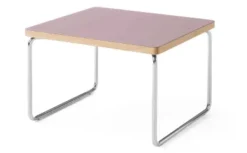 Beistelltisch Lower