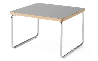 Beistelltisch Lower