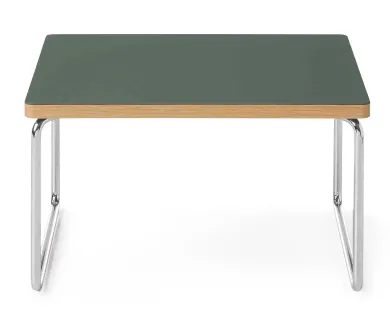 Beistelltisch Lower