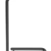 Beistelltisch Tuba
