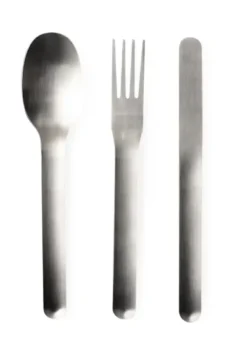 Besteck-Set Picnic