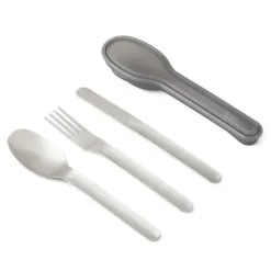 Besteck-Set Picnic