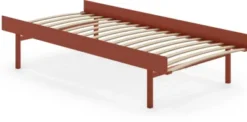 Bett 90 - 180