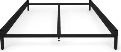 Bett Erik, 160 x 200 cm