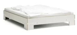 Bett Gurtbett