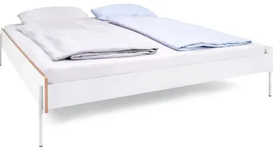 Bett Hans