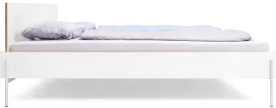 Bett Hans