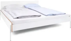 Bett Hans