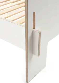 Bett Siebenschläfer