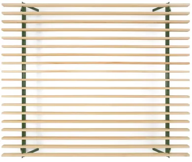 Bett Simplon - 160 cm