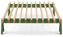Bett Simplon - 90 cm