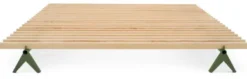 Bett Simplon - 180 cm