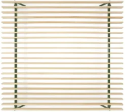 Bett Simplon - 180 cm