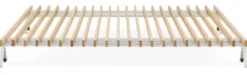 Bett Simplon - 180 cm