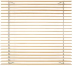 Bett Simplon - 180 cm