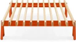Bett Simplon - 90 cm