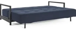 Bettsofa Bifrost