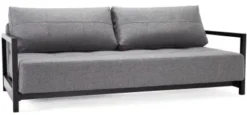 Bettsofa Bifrost