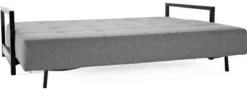 Bettsofa Bifrost