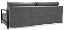 Bettsofa Bifrost