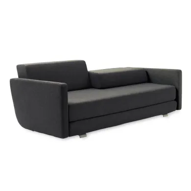 Bettsofa Lounge Plus