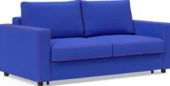 Bettsofa Neah