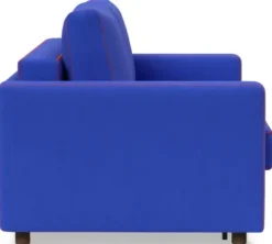 Bettsofa Neah