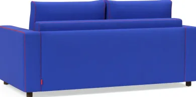 Bettsofa Neah