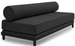 Bettsofa Sleep