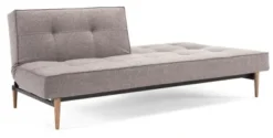 Bettsofa Splitback