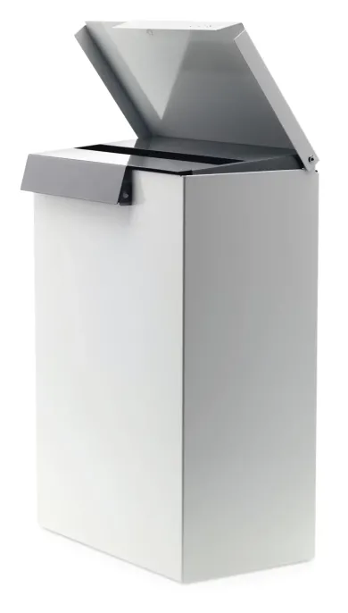 Briefkasten Cato