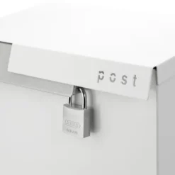 Briefkasten Cato