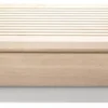 Brotkasten Holzbox