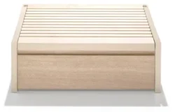 Brotkasten Holzbox