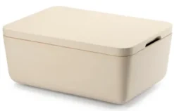 Brotkasten Rehau