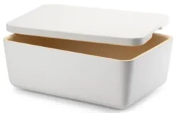 Brotkasten Rehau