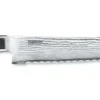 Brotmesser Endeavour