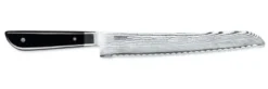 Brotmesser Endeavour
