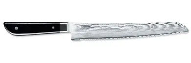 Brotmesser Endeavour