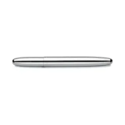 Bullet Pen