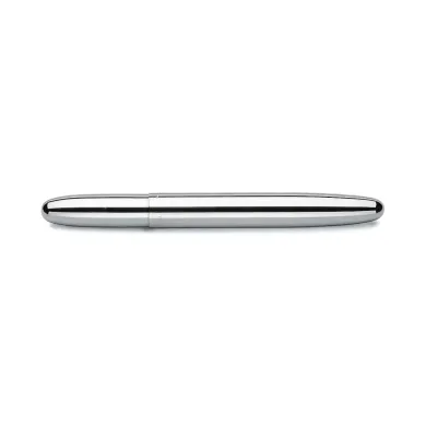 Bullet Pen