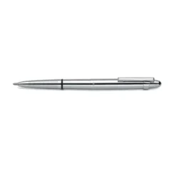 Bullet Pen