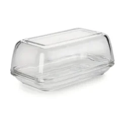 Butterdose Beurre