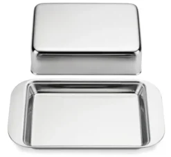 Butterdose Frigo