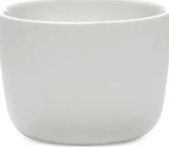 Cappuccinotasse Passepartout