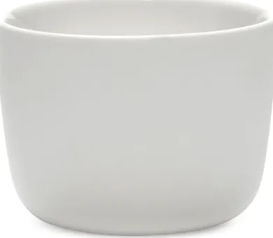 Cappuccinotasse Passepartout