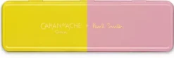 Caran d’Ache Kugelschreiber 849™